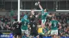 Ireland Six Nations 2025: Can Andy Farrell’s Squad Bounce Back? - FIFA World Cup Tickets | World Cup Tickets | Six Nations 2025 Tickets | London New Year Eve Fireworks Tickets | Winter Olympic Tickets | Football World Cup Tickets | Winter Olympic Milano Cortina 2026 Tickets