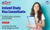 Masters in Business Analytics in Ireland: Things You Must Know