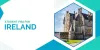 Ireland Study Visa Requirements