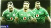 Ireland’s Rugby Team Gears Up for Six Nations 2025 Glory - FIFA World Cup Tickets | World Cup Tickets | Six Nations 2025 Tickets | NFL London Tickets | Winter Olympic Tickets | Football World Cup Tickets | Winter Olympic Milano Cortina 2026 Tickets