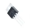 irf3205.jpg