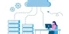 Der AuthInfo2-Code der DENIC und seine Bedeutung