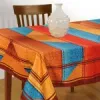 Trendy Table Linen for a Terrific Dining Room | SwayamIndia