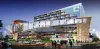 Trehan IRIS Broadway Sector 85, Gurugram | Price List | Brochure