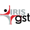 E-Book on Future of GST Compliance | IRIS GST