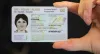 Irish Passport Card Online | Buy Irish Passport Card