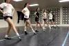 Classbug: Learn Irish Dance at Good Dance Studio