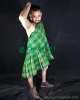 Utility Kilts | Top Quality Of Modern, Fashion &amp; Cargo Kilts