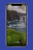 Virtual Reality App Development Company Belgium - Eureca Apps
