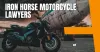iron horse motorcycle lawyers