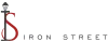 Home - Iron Streets