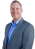 Retirement Planning Advisor Tucson AZ - Ironwood Financial