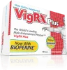 VigRX Plus Original (2024) | Iroticus