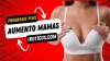 Probreast