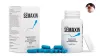 Semaxin