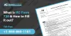 What is IRS Form 720 &amp; Where to Mail? - Tax Preparation Services