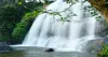 Top 15 Places to Visit in Coorg with things to do activities - Funstay