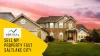 Sell my Property Fast Saltlake City - ImgPile
