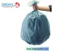 Garbage Bags for Healthcare Facilities | TechPlanet