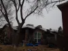 Irving roof repair and replacement