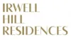 Irwell Hill Residences Showflat | Showroom Hotline | +65 61009266 | Singapore