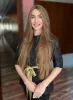 Russian Massage in Dubai