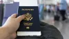is-an-emergency-contact-required-on-a-us-passport-application-online.jpg