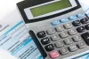 Is an IVA Worth It? Individual Voluntary Arrangement Worthy Or Unworthy?