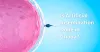 Is artificial insemination done in Ghana 2021? World Fertility Services