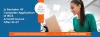 Study BCA Course to Make splendid Careers in IT and Software Industry
