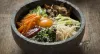 Das Halal-Rätsel um Bibimbap: Eine köstliche Herausforderung