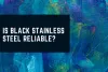 AMBICA STEELS :The Most trusted brands for stainless steel 304