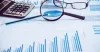Is Building a Career in Big Data a Smart Choice to Make?