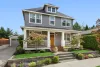 Is Buying A Condo Still Worth it in 2022