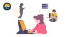 Is Cable Internet Bend Oregon The One For You? - CentralOregon.Online