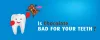 Is Chocolate Bad for Your Teeth? | Pediatric Dentist in Pune