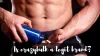 CrazyBulk Supplements Review – Legit Brand for Bodybuilders