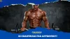 Is CrazyBulk D-Bal FDA Approved or Not? Side Effects and Benefits