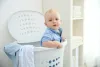 Avoid When Looking For Baby Laundry Detergents