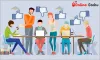 Is Facebook Down Today? Check and Fix Facebook Down Problems