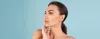 Is Facelift Surgery Safe?