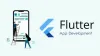 Is Flutter Emerging for Enterprise – Class Application Development?
