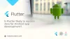 dedicated iPhone app developers