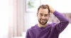 Is FUE Hair Transplant a Permanent Solution of Hair Loss – All Health Cafe
