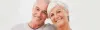 Is Getting a Dental Implant and Crown Painful? | Dentist Near You |Sinclair Smiles