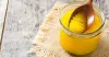 Is Ghee Really Beneficial?