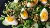 Is a High Protein Low Carb Diet Healthy: 6 Side Effects