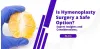 Explore the Truth; Is Hymenoplasty Surgery Safe?