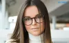 Top 4 things to Consider for Prescription Protective Glasses