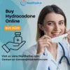  Buy Hydrocodone Online